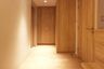 2 Bedroom Condo for sale in Via Botani, Khlong Tan Nuea, Bangkok near BTS Phrom Phong