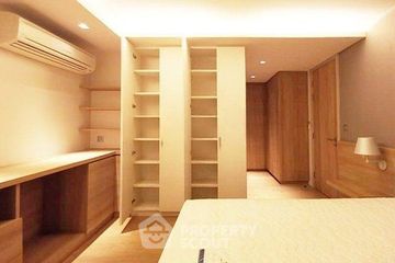 2 Bedroom Condo for sale in Via Botani, Khlong Tan Nuea, Bangkok near BTS Phrom Phong