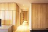 2 Bedroom Condo for sale in Via Botani, Khlong Tan Nuea, Bangkok near BTS Phrom Phong