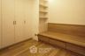 2 Bedroom Condo for sale in Via Botani, Khlong Tan Nuea, Bangkok near BTS Phrom Phong