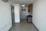 1 Bedroom Condo for sale in Ideo Ladprao 5, Chom Phon, Bangkok near MRT Phahon Yothin