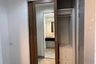 1 Bedroom Condo for sale in Ideo Ladprao 5, Chom Phon, Bangkok near MRT Phahon Yothin
