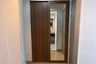 1 Bedroom Condo for sale in Ideo Ladprao 5, Chom Phon, Bangkok near MRT Phahon Yothin