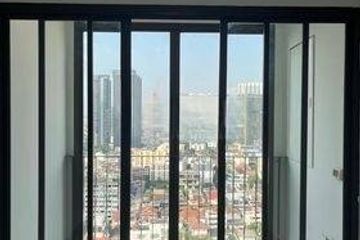 1 Bedroom Condo for sale in Ideo Ladprao 5, Chom Phon, Bangkok near MRT Phahon Yothin
