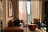 1 Bedroom Condo for sale in KHUN by YOO inspired by Starck, Khlong Tan Nuea, Bangkok near BTS Thong Lo