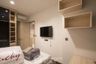 1 Bedroom Condo for sale in The Line Ratchathewi, Thanon Phetchaburi, Bangkok near BTS Ratchathewi