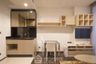 1 Bedroom Condo for sale in The Line Ratchathewi, Thanon Phetchaburi, Bangkok near BTS Ratchathewi