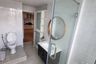 2 Bedroom Condo for sale in Baan Sathorn Chaopraya, Khlong Ton Sai, Bangkok near BTS Krung Thon Buri