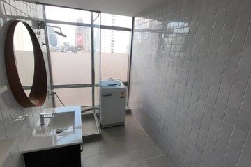 2 Bedroom Condo for sale in Baan Sathorn Chaopraya, Khlong Ton Sai, Bangkok near BTS Krung Thon Buri