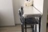2 Bedroom Condo for sale in Knightsbridge Prime Sathorn, Thung Maha Mek, Bangkok near BTS Chong Nonsi