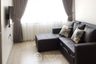 2 Bedroom Condo for sale in Knightsbridge Prime Sathorn, Thung Maha Mek, Bangkok near BTS Chong Nonsi