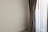 2 Bedroom Condo for sale in Knightsbridge Prime Sathorn, Thung Maha Mek, Bangkok near BTS Chong Nonsi