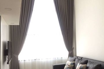2 Bedroom Condo for sale in Knightsbridge Prime Sathorn, Thung Maha Mek, Bangkok near BTS Chong Nonsi