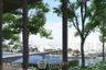 1 Bedroom Condo for sale in 333 Riverside, Bang Sue, Bangkok near MRT Bang Pho