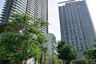 1 Bedroom Condo for sale in 333 Riverside, Bang Sue, Bangkok near MRT Bang Pho