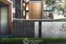1 Bedroom Condo for sale in Na Vara Residence, Lumpini, Bangkok near BTS Chit Lom
