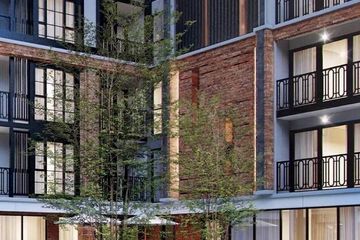 1 Bedroom Condo for sale in Na Vara Residence, Lumpini, Bangkok near BTS Chit Lom