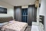 2 Bedroom Condo for sale in The Address Siam, Thanon Phaya Thai, Bangkok near BTS Ratchathewi
