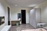 2 Bedroom Condo for sale in The Address Siam, Thanon Phaya Thai, Bangkok near BTS Ratchathewi
