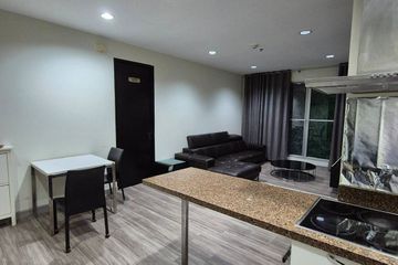 2 Bedroom Condo for sale in The Address Siam, Thanon Phaya Thai, Bangkok near BTS Ratchathewi