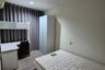 2 Bedroom Condo for sale in The Address Siam, Thanon Phaya Thai, Bangkok near BTS Ratchathewi