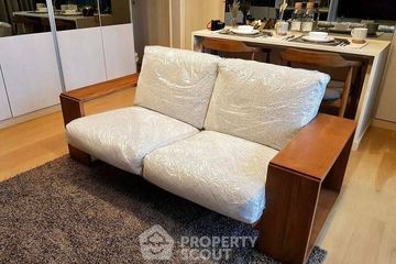 2 Bedroom Condo for sale in The Lumpini 24, Khlong Tan, Bangkok near BTS Phrom Phong