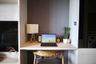 2 Bedroom Condo for sale in The Lumpini 24, Khlong Tan, Bangkok near BTS Phrom Phong
