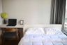 2 Bedroom Condo for sale in The Lumpini 24, Khlong Tan, Bangkok near BTS Phrom Phong