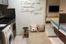 1 Bedroom Condo for sale in Rhythm Asoke, Makkasan, Bangkok near MRT Phra Ram 9