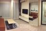 1 Bedroom Condo for sale in Rhythm Asoke, Makkasan, Bangkok near MRT Phra Ram 9