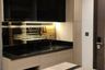 1 Bedroom Condo for sale in The Line Asoke - Ratchada, Din Daeng, Bangkok near MRT Phra Ram 9