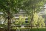 2 Bedroom Condo for sale in Noble Ploenchit, Lumpini, Bangkok near BTS Ploen Chit