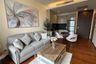 1 Bedroom Condo for sale in Quattro by Sansiri, Khlong Tan Nuea, Bangkok near BTS Thong Lo
