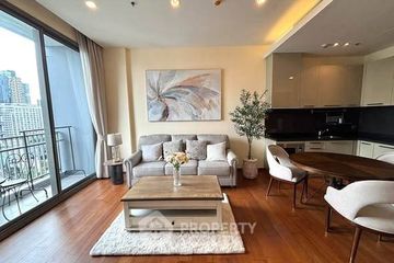 1 Bedroom Condo for sale in Quattro by Sansiri, Khlong Tan Nuea, Bangkok near BTS Thong Lo