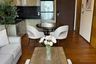1 Bedroom Condo for sale in Quattro by Sansiri, Khlong Tan Nuea, Bangkok near BTS Thong Lo