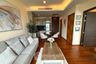 1 Bedroom Condo for sale in Quattro by Sansiri, Khlong Tan Nuea, Bangkok near BTS Thong Lo
