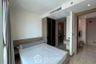 1 Bedroom Condo for sale in The Riviera Ocean Drive, Nong Prue, Chonburi