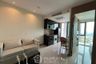 1 Bedroom Condo for sale in The Riviera Ocean Drive, Nong Prue, Chonburi