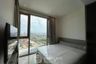 1 Bedroom Condo for sale in The Riviera Ocean Drive, Nong Prue, Chonburi