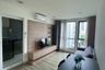 2 Bedroom Condo for sale in Moniiq Sukhumvit 64, Bang Chak, Bangkok near BTS Punnawithi