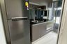 2 Bedroom Condo for sale in Moniiq Sukhumvit 64, Bang Chak, Bangkok near BTS Punnawithi