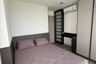 2 Bedroom Condo for sale in Moniiq Sukhumvit 64, Bang Chak, Bangkok near BTS Punnawithi