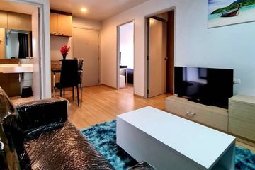 2 Bedroom Condo for sale in Happy Partners, Nong Prue, Chonburi