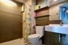 2 Bedroom Condo for sale in Happy Partners, Nong Prue, Chonburi