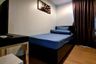 2 Bedroom Condo for sale in Happy Partners, Nong Prue, Chonburi