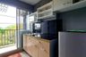 2 Bedroom Condo for sale in Happy Partners, Nong Prue, Chonburi
