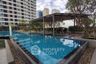 2 Bedroom Condo for sale in The Saint Residences, Chom Phon, Bangkok near MRT Phahon Yothin
