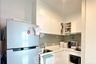 1 Bedroom Condo for sale in The Privacy Rama 9, Suan Luang, Bangkok near Airport Rail Link Ramkhamhaeng