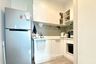 1 Bedroom Condo for sale in The Privacy Rama 9, Suan Luang, Bangkok near Airport Rail Link Ramkhamhaeng