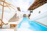 4 Bedroom Villa for sale in Nong Prue, Chonburi